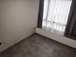 d'Nest (D18), Condominium #557846641